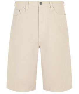 OFF-WHITE Шорты
