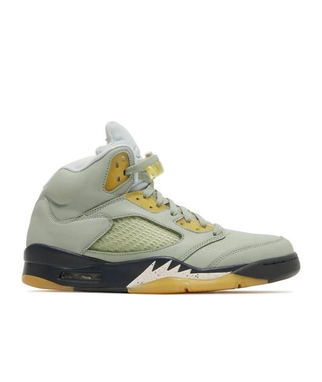 JORDAN 5 Retro