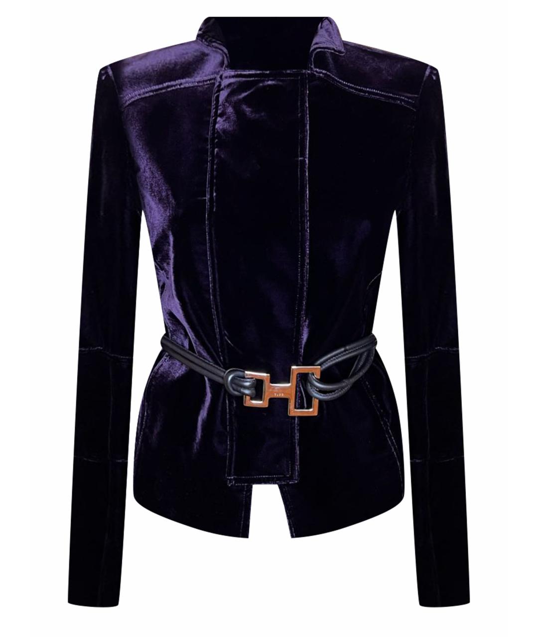 

Жакет/пиджак