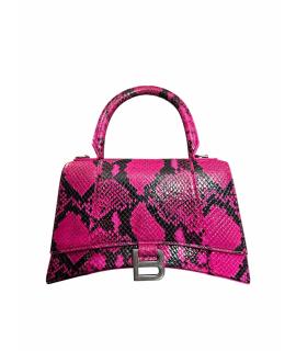 BALENCIAGA Сумка тоут