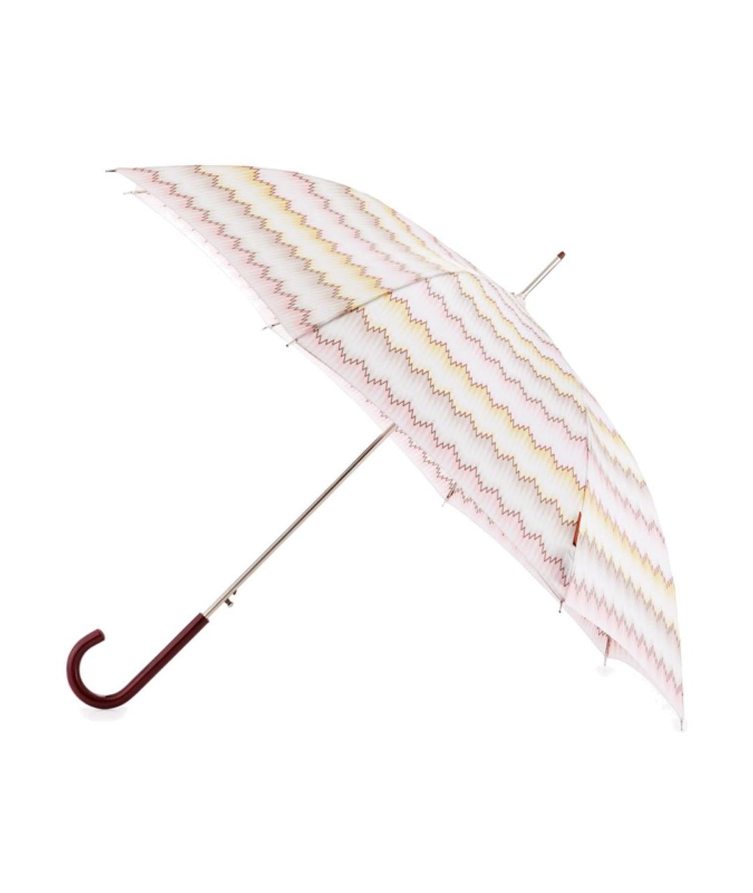 MISSONI Бежевый зонт, фото 1