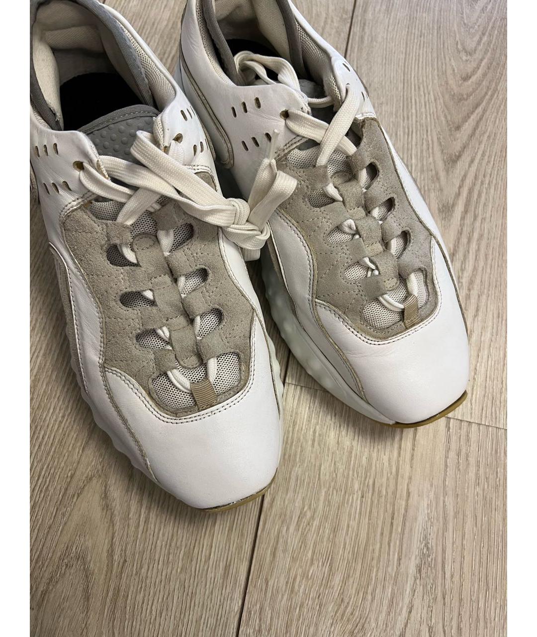 Acne shoes best sale