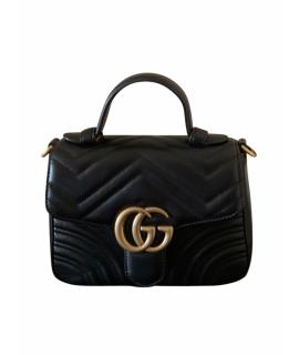 GUCCI Сумка тоут