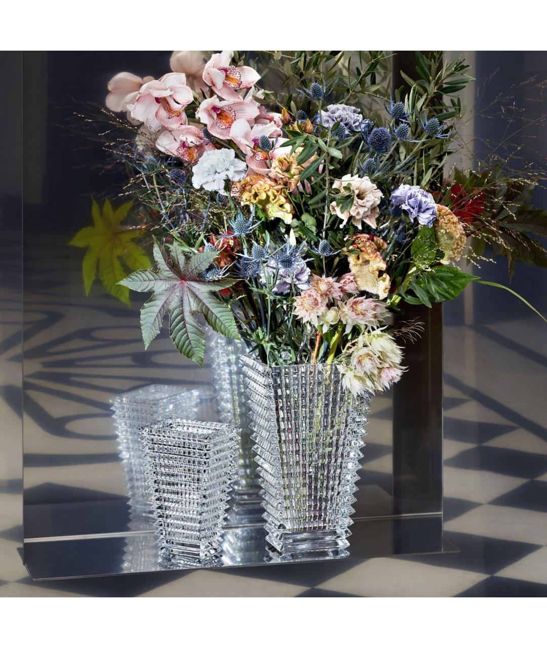 BACCARAT Ваза, фото 6