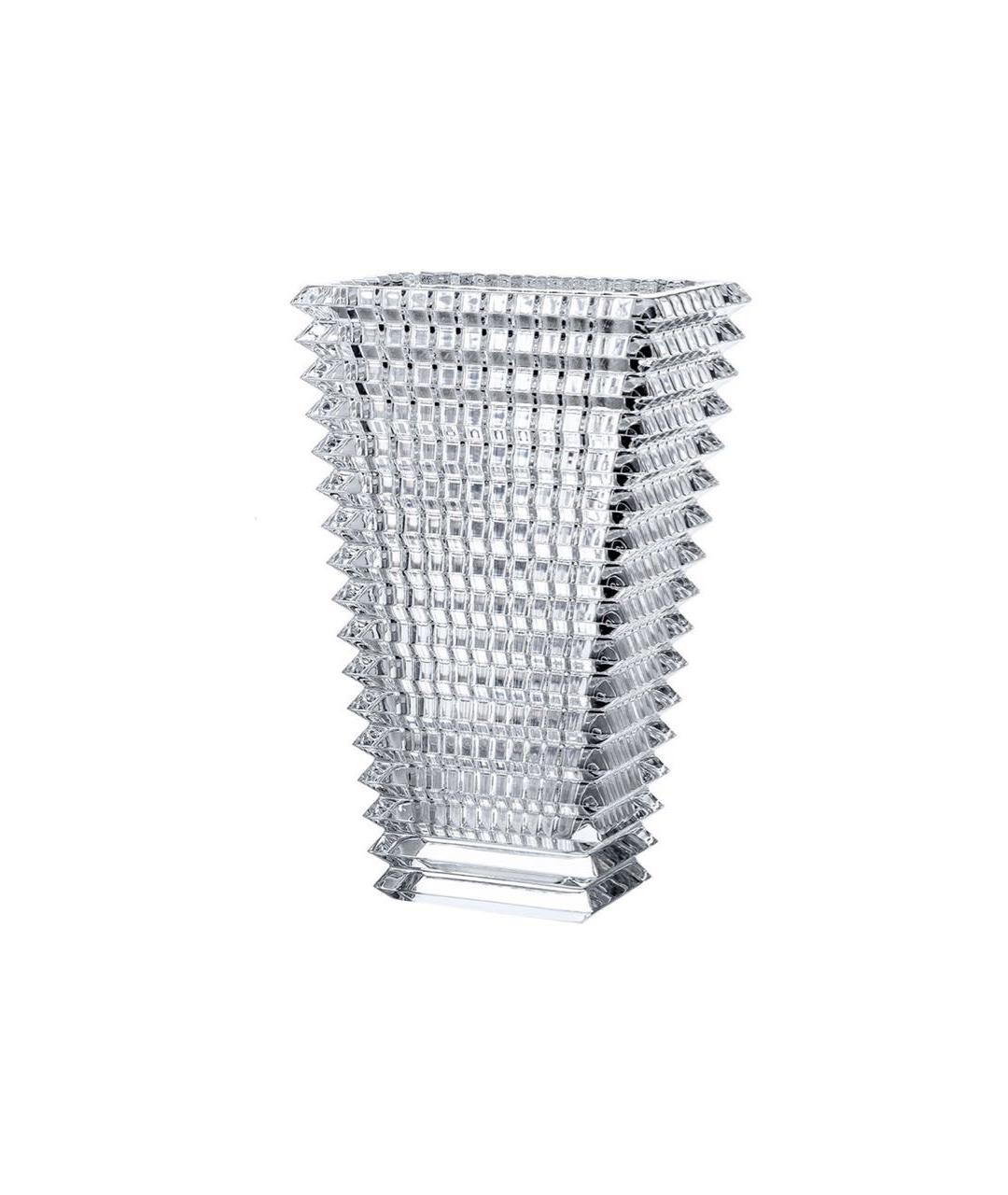BACCARAT Ваза, фото 1