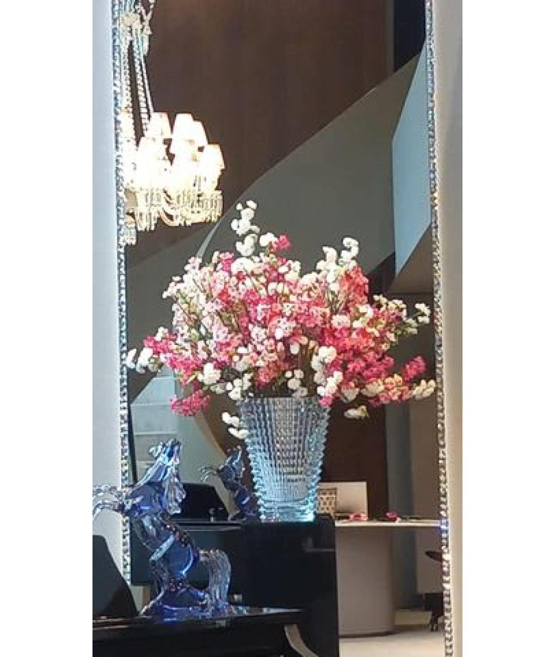 BACCARAT Ваза, фото 4