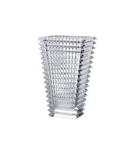 BACCARAT Ваза