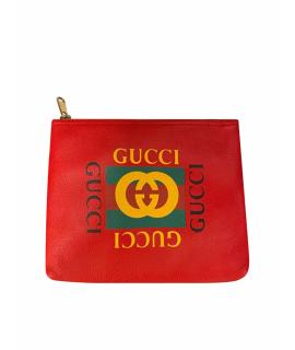 GUCCI Папка для документов