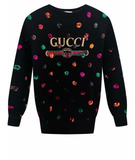 GUCCI Трикотаж