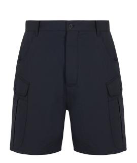 GIORGIO ARMANI Шорты