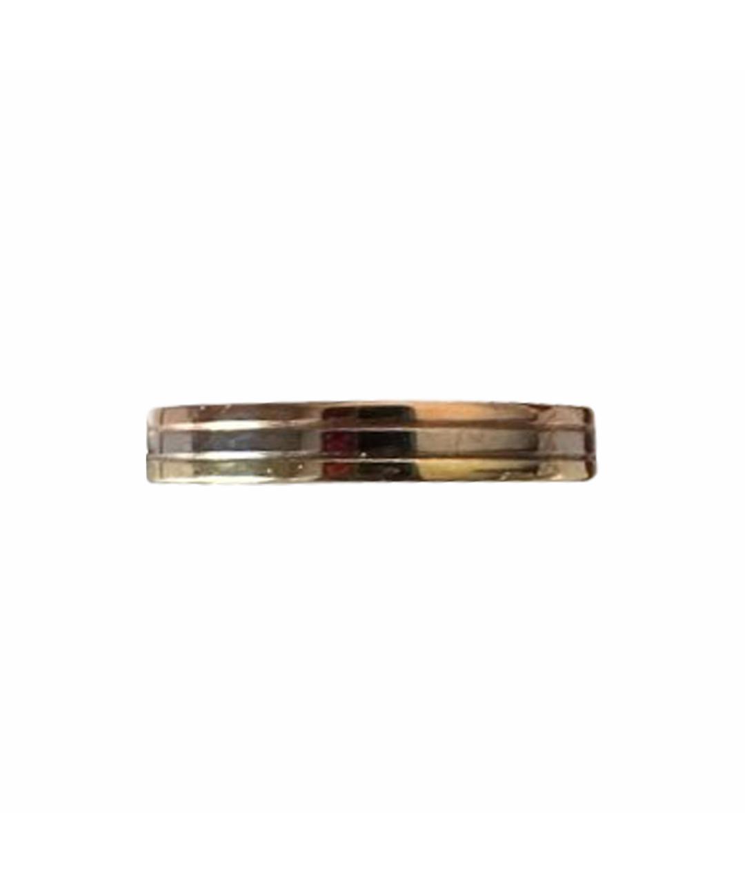 CARTIER Кольцо, фото 1