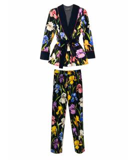 DOLCE&GABBANA Костюм с брюками