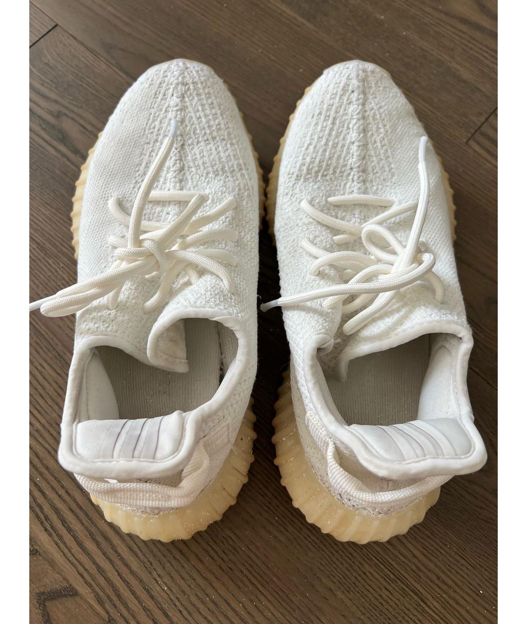 Adidas 350 white best sale