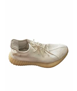 ADIDAS YEEZY Кроссовки