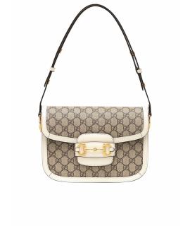 GUCCI Сумка с короткими ручками