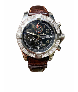 BREITLING Часы