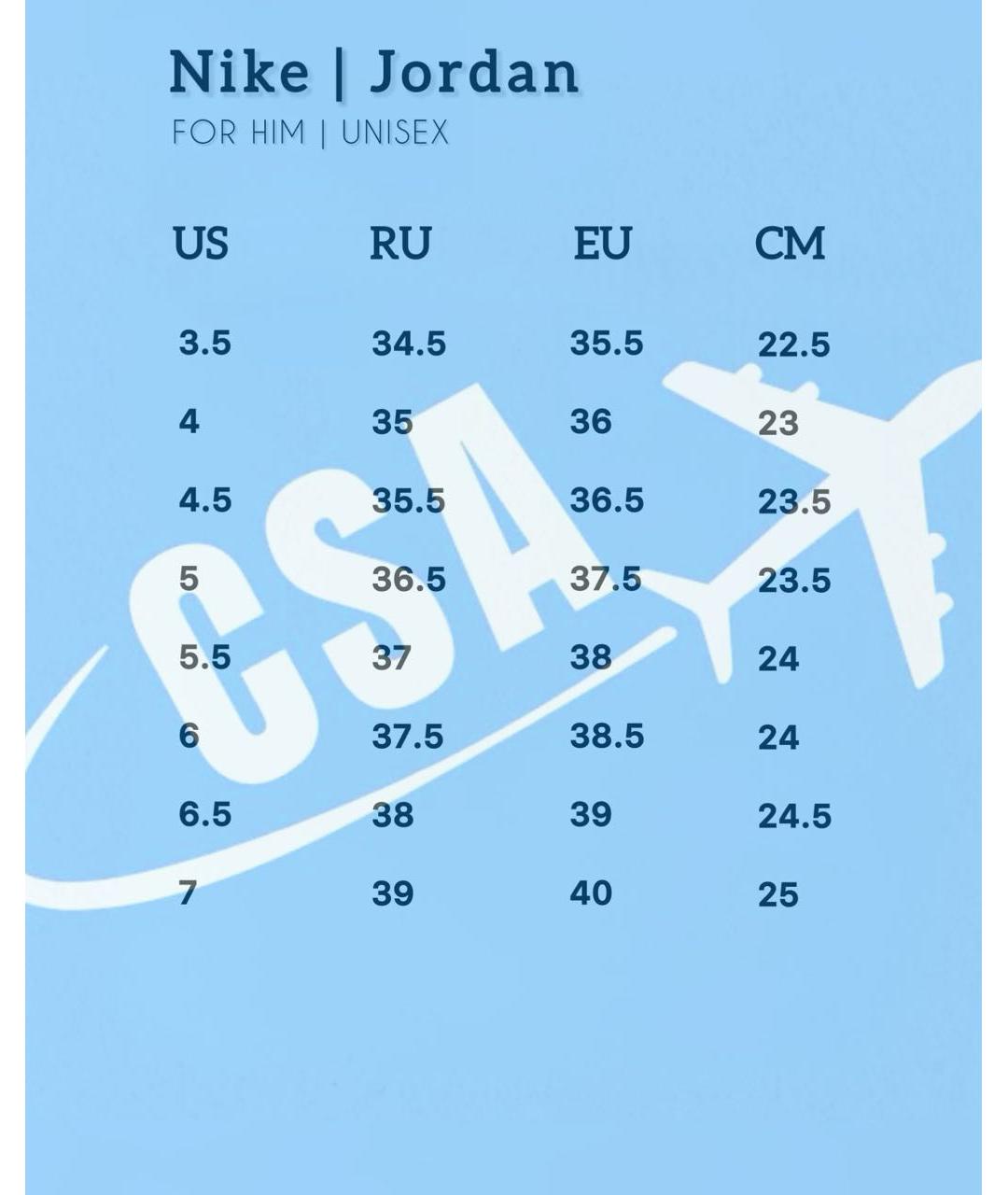 NIKE Белые кожаные кроссовки, фото 7