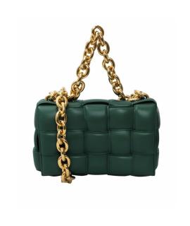 BOTTEGA VENETA Сумка через плечо