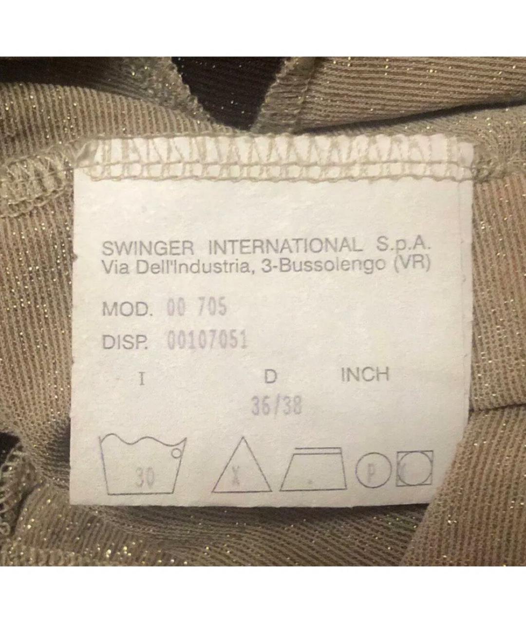 FENDI Ацетатный джемпер / свитер, фото 7