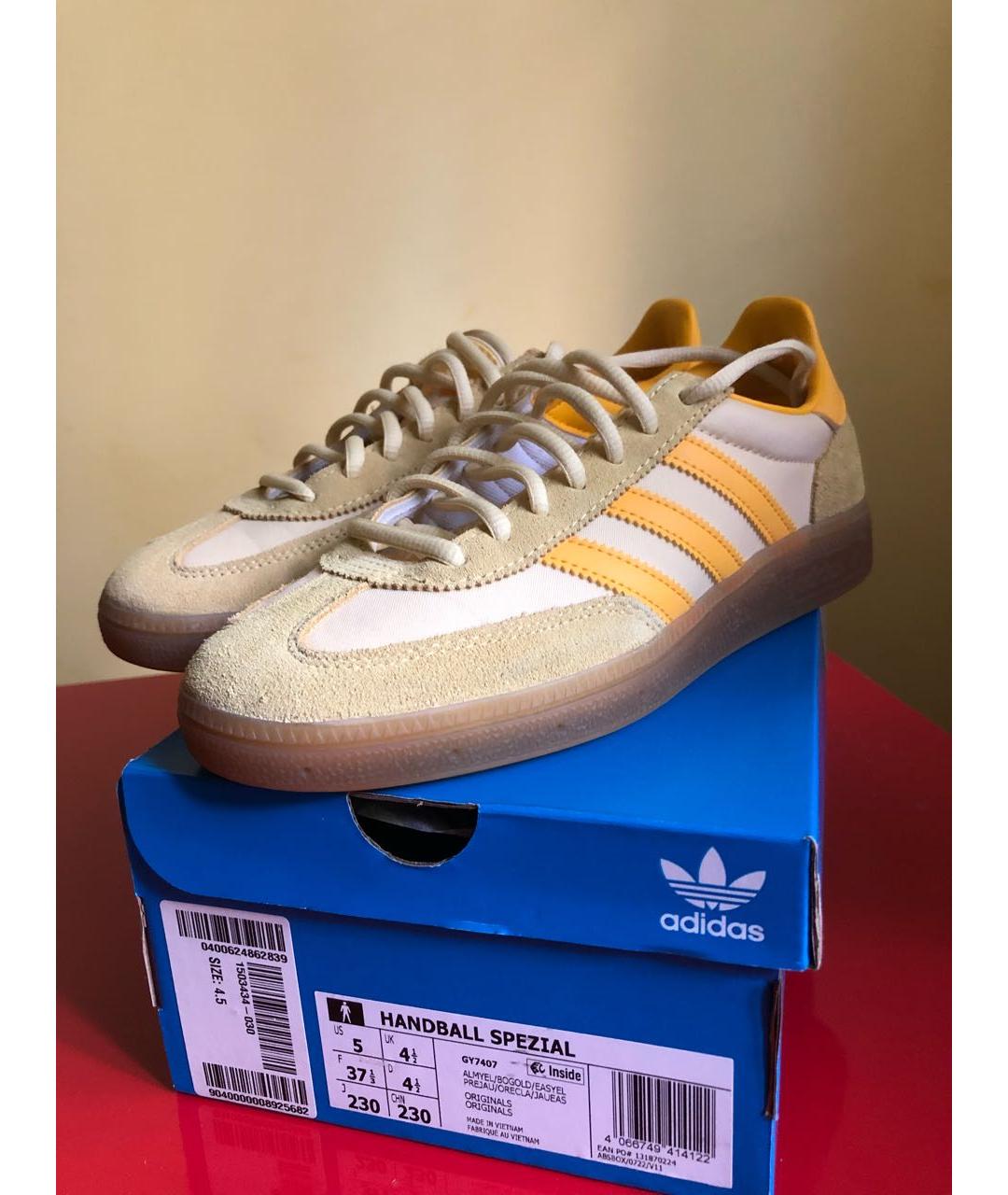 Adidas 37 5 best sale