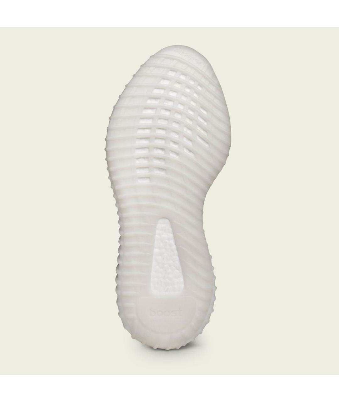 ADIDAS YEEZY Кроссовки, фото 2