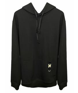 ALYX Худи/толстовка