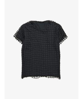 DOLCE&GABBANA Футболка