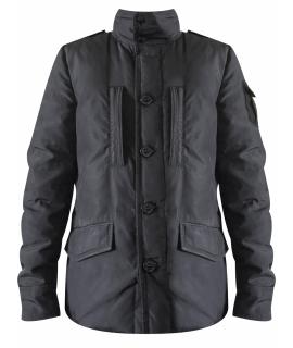 MONCLER Пуховик