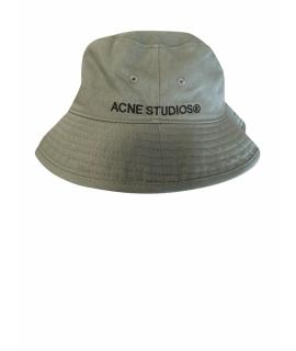 ACNE STUDIOS Панама