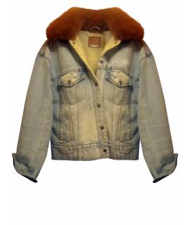 LEVI'S Куртка