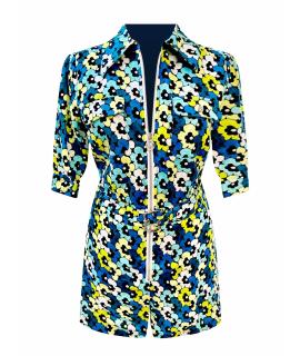 MICHAEL MICHAEL KORS Комбинезон