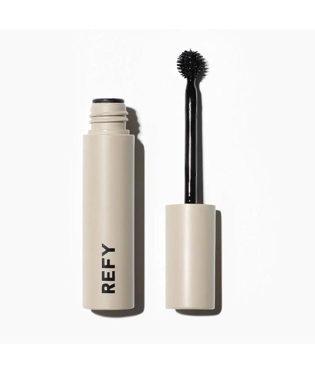 REFY Моделирующее средство для женщин – купить в интернет магазине с ...