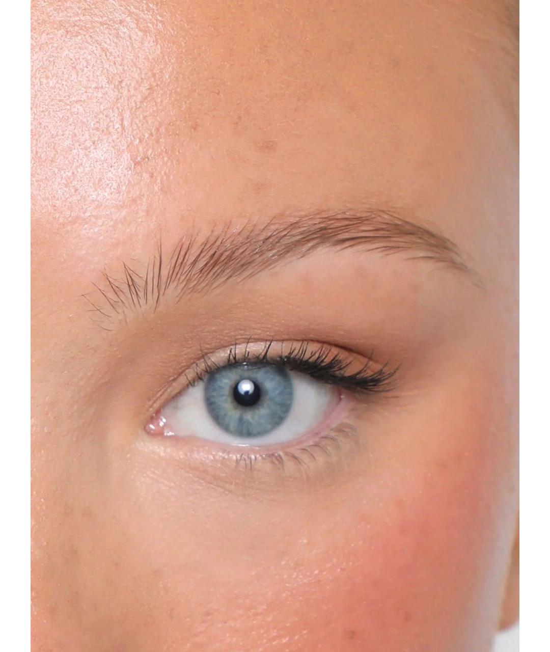 REFY Моделирующее средство для женщин – купить в интернет магазине с ...