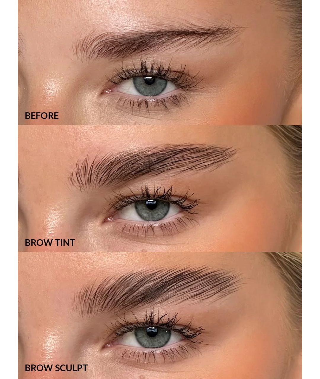 REFY Моделирующее средство для женщин – купить в интернет магазине с ...