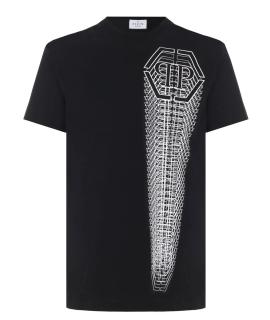 PHILIPP PLEIN Футболка