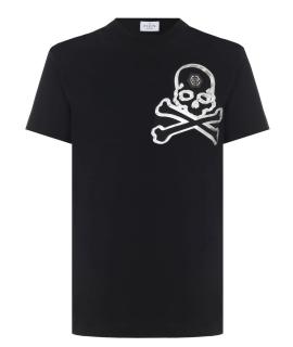 PHILIPP PLEIN Футболка