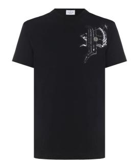 PHILIPP PLEIN Футболка
