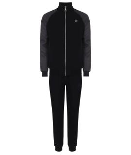 PHILIPP PLEIN Повседневный костюм