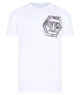 PHILIPP PLEIN Футболка