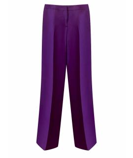 LORO PIANA Прямые брюки