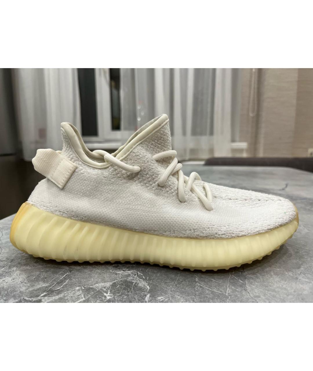 Adidas.ca yeezy cloud white best sale