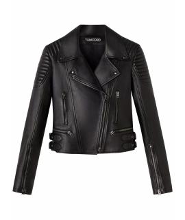 TOM FORD Куртка