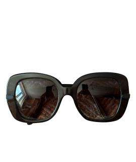 BOTTEGA VENETA Солнцезащитные очки