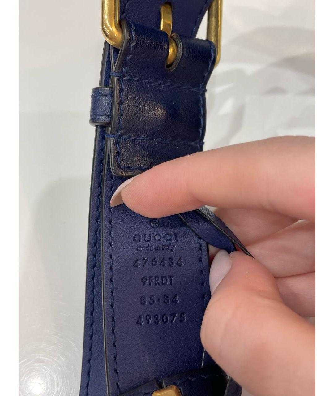 476434 gucci best sale