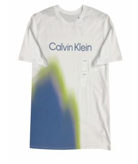 CALVIN KLEIN Футболка