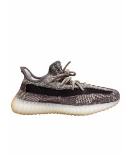 ADIDAS YEEZY Кроссовки