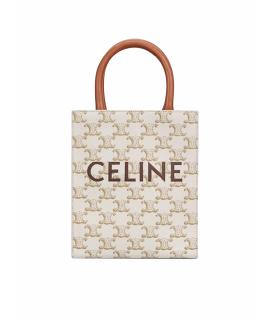 CELINE Сумка с короткими ручками