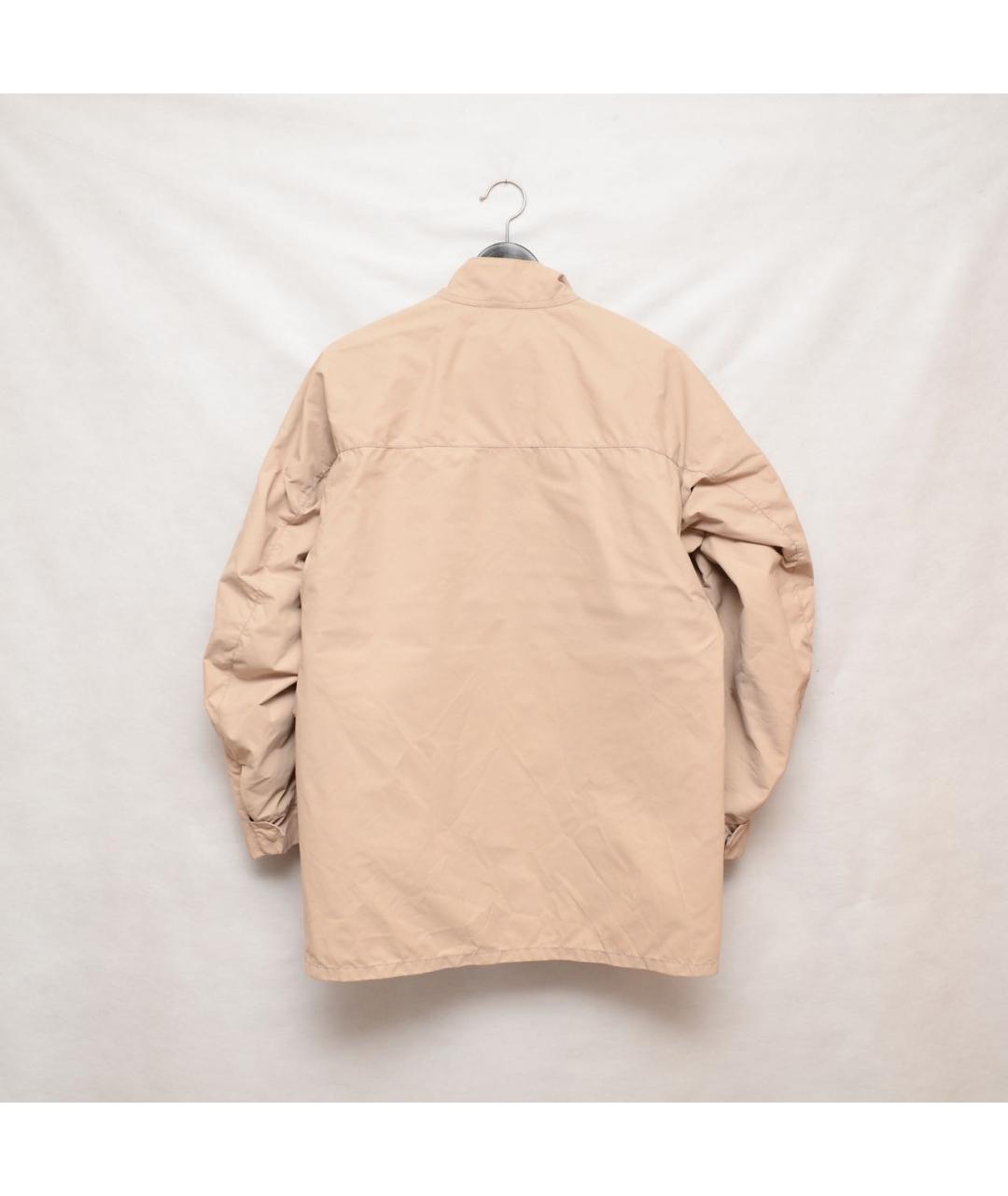 BELSTAFF Бежевая куртка, фото 2
