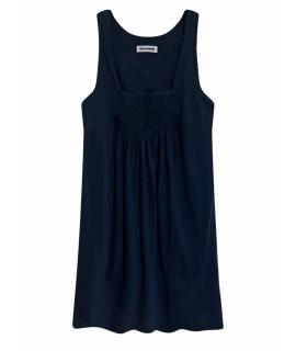 JIL SANDER Блузы