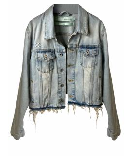 OFF-WHITE Куртка